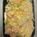 Best Shrimp Mei Fun in Suwanee, GA