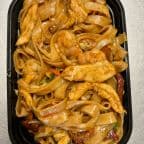 Best House Special Ho Fun in Suwanee, GA