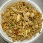 Best Chicken Fried Rice in Suwanee, GA