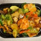 Best Four Season in Suwanee, GA