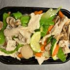 Best Moo Goo Gai Pan in Suwanee, GA